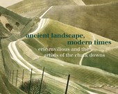 Ancient Landscape, Modern Times