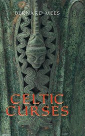 Celtic Curses