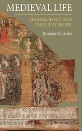 Medieval Life