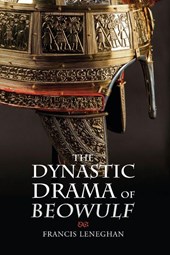 The Dynastic Drama of Beowulf