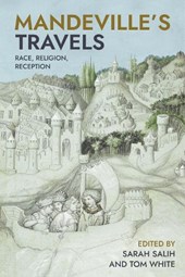 Mandeville’s Travels