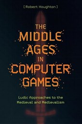 The Middle Ages in Computer Games