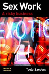 Sex Work