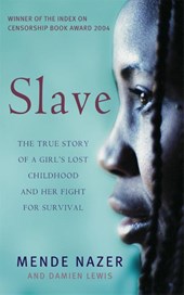Slave