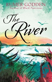 The River