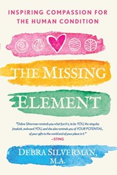 The Missing Element