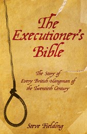 Executioner's Bible