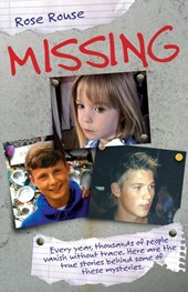 Missing