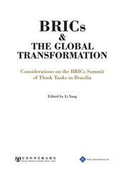 BRICs and the Global Transformation