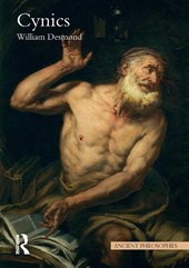 Cynics
