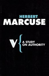 A Study on Authority