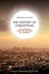 The History of Forgetting