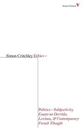 Ethics-Politics-Subjectivity