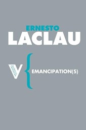 Emancipation(s)