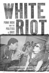 White Riot