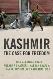 Kashmir