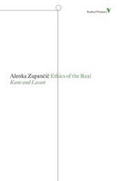 Ethics of the Real