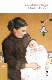 The Mother’s Tongue