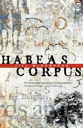 Habeas Corpus