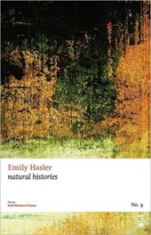 natural histories