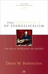 The Dominance of Evangelicalism