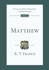 Matthew