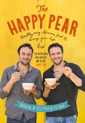 The Happy Pear