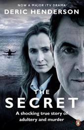 The Secret