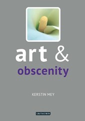 Art and Obscenity