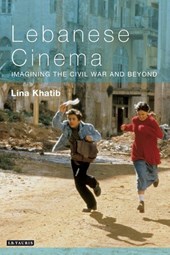 Lebanese Cinema