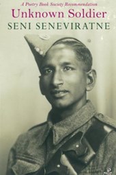 Unknown Soldier