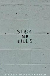 Stick No Bills
