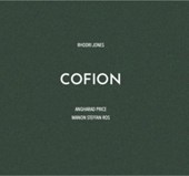 Cofion