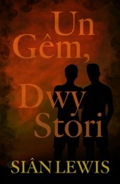 Un Gem, Dwy Stori