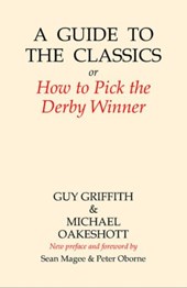 A Guide to the Classics
