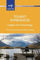 Tourist Experiences