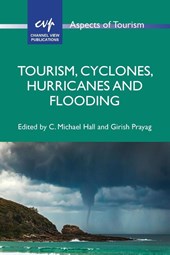 Tourism, Cyclones, Hurricanes and Flooding