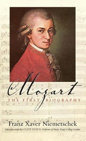 Mozart
