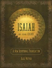 Isaiah by the Day