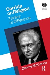 Derrida on Religion