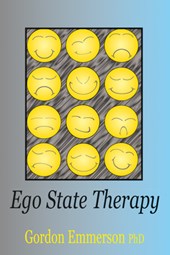 Ego State Therapy