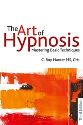 The Art of Hypnosis