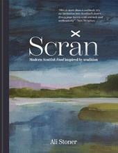 Scran