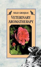 Veterinary Aromatherapy