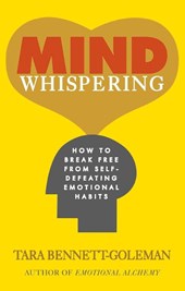 Mind Whispering