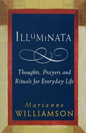Illuminata