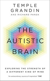 The Autistic Brain