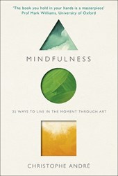 Mindfulness