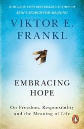 Embracing Hope