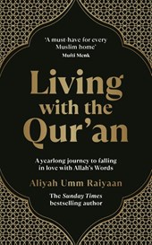 Living with the Qur’an